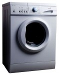 Midea MF A45-8502 Machine à laver <br />40.00x85.00x60.00 cm