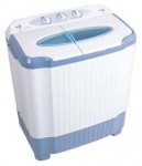 Wellton WM-45 洗衣机 <br />42.00x78.00x68.00 厘米