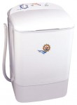 Ассоль XPB35-155 Máquina de lavar <br />36.00x62.00x42.00 cm