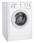 Indesit NWU 585 L Machine à laver <br />48.00x85.00x60.00 cm