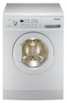Samsung WFB1062 çamaşır makinesi <br />55.00x85.00x60.00 sm