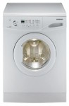 Samsung WFB861 çamaşır makinesi <br />55.00x85.00x60.00 sm