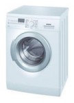 Siemens WS 12X440 洗濯機 <br />44.00x85.00x60.00 cm
