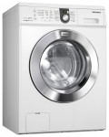 Samsung WFM602WCC çamaşır makinesi <br />45.00x85.00x60.00 sm