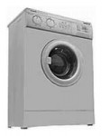 Вятка Мария 10 РХ çamaşır makinesi <br />56.00x85.00x60.00 sm
