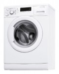 Bauknecht AWSB 63213 çamaşır makinesi <br />45.00x85.00x60.00 sm