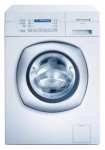 SCHULTHESS 7035i ﻿Washing Machine <br />64.00x85.00x60.00 cm
