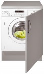TEKA LI4 1080 E Máquina de lavar <br />54.00x82.00x60.00 cm