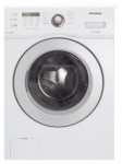 Samsung WF0602W0BCWQ çamaşır makinesi <br />45.00x85.00x60.00 sm