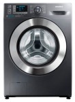Samsung WF70F5E5W2X çamaşır makinesi <br />55.00x85.00x60.00 sm