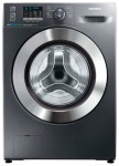 Samsung WF60F4E2W2X çamaşır makinesi <br />40.00x85.00x60.00 sm