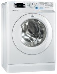 Indesit NWK 8108 L เครื่องซักผ้า <br />48.00x85.00x60.00 เซนติเมตร
