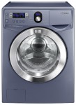 Samsung WF9592GQB çamaşır makinesi <br />45.00x85.00x60.00 sm