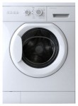 Orion OMG 840 洗衣机 <br />42.00x85.00x60.00 厘米