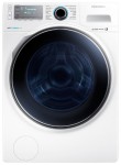 Samsung WW80H7410EW çamaşır makinesi <br />60.00x85.00x60.00 sm