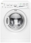 Hotpoint-Ariston WML 700 çamaşır makinesi <br />54.00x85.00x60.00 sm