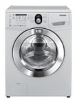 Samsung WF0592SKR çamaşır makinesi <br />45.00x85.00x60.00 sm
