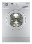 Samsung WF7358S7W çamaşır makinesi <br />34.00x85.00x60.00 sm