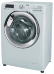 Hoover WDYNS 642 D3 çamaşır makinesi <br />44.00x85.00x60.00 sm
