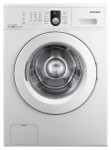 Samsung WF8508NMW9 çamaşır makinesi <br />55.00x85.00x60.00 sm