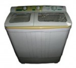 Digital DW-604WC Máquina de lavar <br />78.00x86.00x43.00 cm