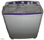 Digital DW-603WV Máquina de lavar <br />43.00x86.00x78.00 cm