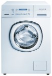 SCHULTHESS Spirit topline 8010 ﻿Washing Machine <br />74.00x90.00x63.00 cm
