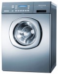 SCHULTHESS Spirit topline 8120 çamaşır makinesi <br />74.00x90.00x63.00 sm