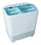 UNIT UWM-240 çamaşır makinesi 