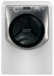 Hotpoint-Ariston AQ80F 09 洗濯機 <br />55.00x85.00x60.00 cm
