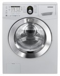 Samsung WF1702WRK çamaşır makinesi <br />55.00x85.00x60.00 sm