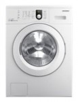Samsung WF8598NHW çamaşır makinesi <br />55.00x85.00x60.00 sm