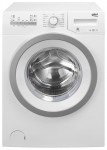 BEKO WKY 71021 LYW2 เครื่องซักผ้า <br />0.00x84.00x60.00 เซนติเมตร