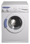 Rotel WM 1000 A 洗衣机 <br />54.00x85.00x60.00 厘米