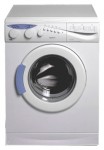 Rotel WM 1400 A ﻿Washing Machine <br />60.00x85.00x54.00 cm