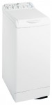 Indesit ITW A 5851 W غسالة <br />60.00x85.00x40.00 سم