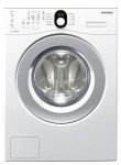 Samsung WF8500NGW çamaşır makinesi <br />50.00x85.00x60.00 sm