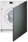 Smeg LST147 वॉशिंग मशीन <br />56.00x82.00x59.00 सेमी
