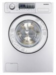 Samsung WF8450S9Q çamaşır makinesi <br />40.00x85.00x60.00 sm