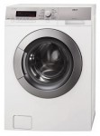 AEG L 85470 SL çamaşır makinesi <br />44.00x85.00x60.00 sm