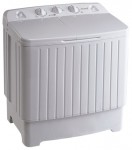 Ravanson XPB72-LP çamaşır makinesi 