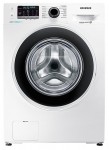Samsung WW70J5210GW çamaşır makinesi <br />55.00x85.00x60.00 sm