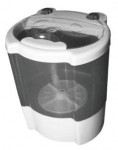 UNIT UWM-300 çamaşır makinesi <br />39.00x72.00x40.00 sm