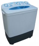 RENOVA WS-50PT ﻿Washing Machine <br />43.00x88.00x74.00 cm