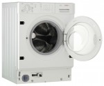 Bosch WIS 24140 洗衣机 <br />56.00x82.00x60.00 厘米