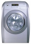 Samsung H1245 çamaşır makinesi <br />78.00x94.00x65.00 sm