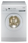 Samsung WFS1062 çamaşır makinesi <br />34.00x85.00x60.00 sm