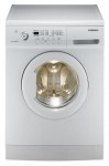 Samsung WFS862 çamaşır makinesi <br />34.00x85.00x60.00 sm