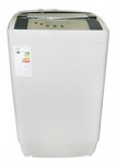 Optima WMA-60P เครื่องซักผ้า <br />51.00x90.00x54.00 เซนติเมตร