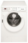 Brandt BWF 1DT82 Máquina de lavar <br />59.00x85.00x59.00 cm